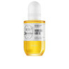 BRAZILIAN GLOSSY nourishing hair oil 58 ml by SOL DE JANEIRO for Unisex