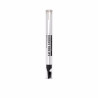 TATTOO STUDIO brow lift stick 02 soft brown by MAYBELLINE for Unisex
