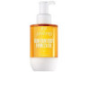BUM BUM BODY FIRMEZA oil 100 ml by SOL DE JANEIRO for Unisex