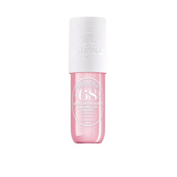 CHEIROSA 68 perfume mist 90 ml by SOL DE JANEIRO for Unisex