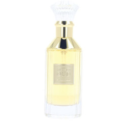 VELVET OUD edp vapo 100 ml by LATTAFA for Man