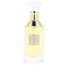 VELVET OUD edp vapo 100 ml by LATTAFA for Man