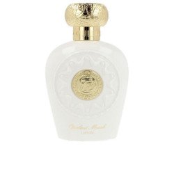 OPULENT MUSK edp vapo 100 ml by LATTAFA for Woman