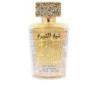 SHEIKH AL SHUYUKH edición lujo edp vapo 100 ml by LATTAFA for Woman