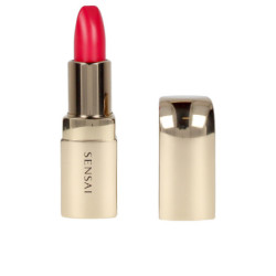 THE LIPSTICK 01 Sakura Red 34 gr by SENSAI for Unisex
