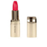THE LIPSTICK 01 Sakura Red 34 gr by SENSAI for Unisex