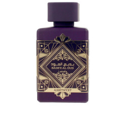 BADEE AL OUD AMETHYST edp vapo 100 ml by LATTAFA for Unisex