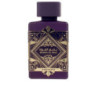 BADEE AL OUD AMETHYST edp vapo 100 ml by LATTAFA for Unisex