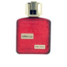 RAMZ GOLD edp vapo 100 ml by LATTAFA for Woman