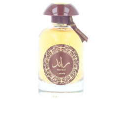 RA'ED OUD edp vapo 100 ml by LATTAFA for Unisex