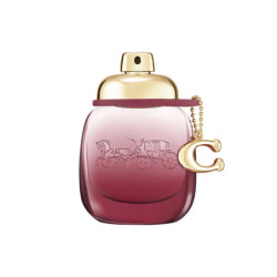 COACH WILD ROSE edp vapo 30 ml by COACH for Woman