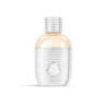 MONCLER POUR FEMME edp vapo 60 ml by MONCLER for Woman