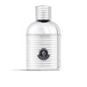 MONCLER POUR HOMME edp vapo 60 ml by MONCLER for Man