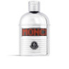 MONCLER POUR HOMME edp vapo recargable 150 ml by MONCLER for Man