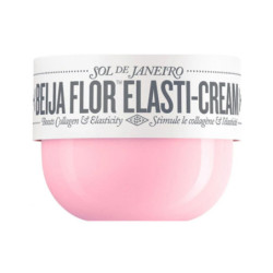 BEIJA FLOR elasti-cream 240 ml by SOL DE JANEIRO for Unisex