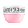 BEIJA FLOR elasti-cream 240 ml by SOL DE JANEIRO for Unisex
