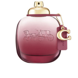 COACH WILD ROSE edp vapo 90 ml by COACH for Woman