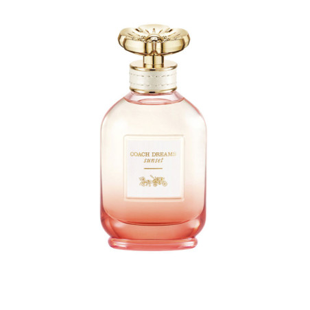 COACH DREAMS SUNSET edp vapo 60 ml by COACH for Woman