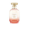 COACH DREAMS SUNSET edp vapo 60 ml by COACH for Woman