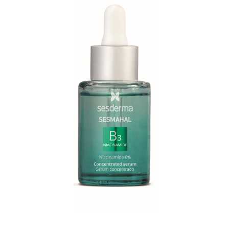 SESMAHAL B3 sérum seborregulador 30 ml by SESDERMA for Woman