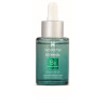 SESMAHAL B3 sérum seborregulador 30 ml by SESDERMA for Woman