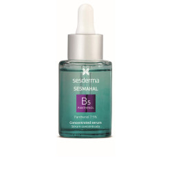 SESMAHAL B5 sérum piel sensible 30 ml by SESDERMA for Woman