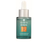 SESMAHAL FRENCH MARITIME PINE sérum despigmentante 30 ml by SESDERMA for Woman