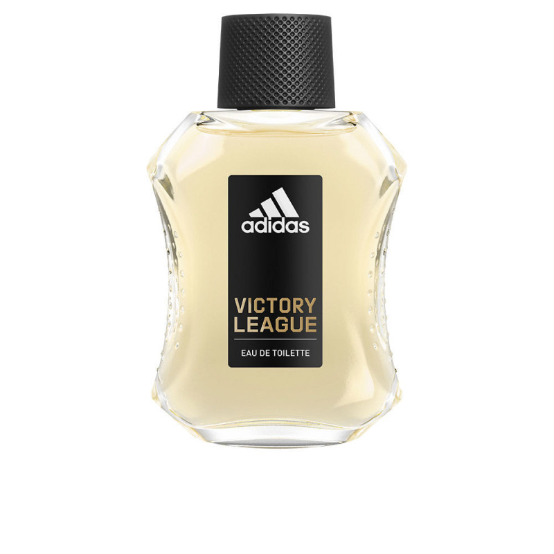 VICTORY LEAGUE edt vapo 100 ml by ADIDAS for Man