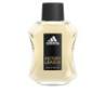 VICTORY LEAGUE edt vapo 100 ml by ADIDAS for Man