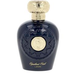 OPULENT OUD edp vapo 100 ml by LATTAFA for Unisex