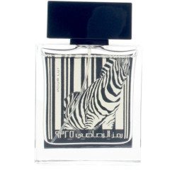 RUMS AL 9325 edp vapo 50 ml by RASASI for Man
