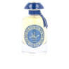 RA'ED LUXE edp vapo 100 ml by LATTAFA for Unisex