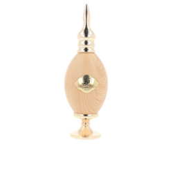 AFAQ GOLD edp vapo 100 ml by LATTAFA for Man