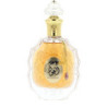 ROUAT AL OUD edp vapo 100 ml by LATTAFA for Man