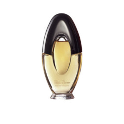 PALOMA PICASSO edt vapo 50 ml by PALOMA PICASSO for Woman