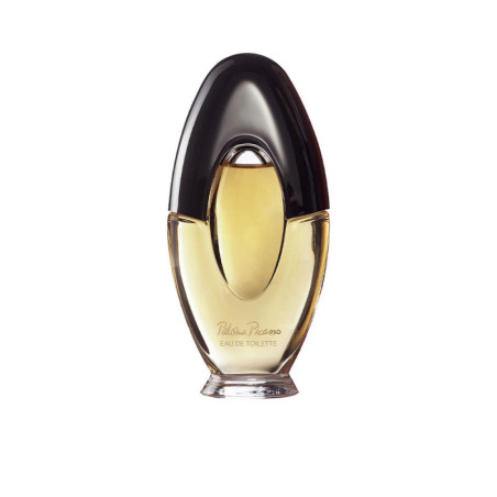 PALOMA PICASSO edt vapo 50 ml by PALOMA PICASSO for Woman