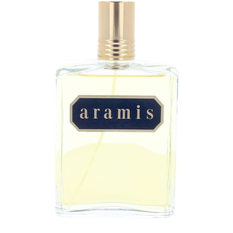 ARAMIS edt vapo 240 ml by ARAMIS for Unisex