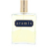 ARAMIS edt vapo 240 ml by ARAMIS for Unisex