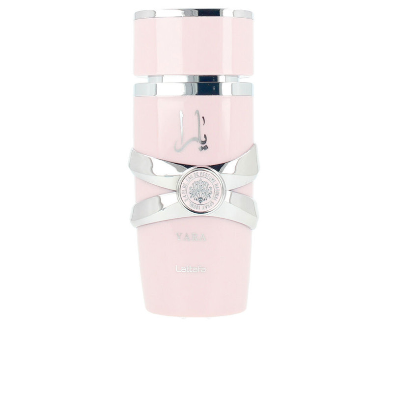 YARA edp vapo 100 ml by LATTAFA for Woman
