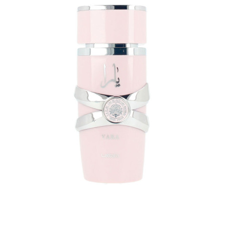 YARA edp vapo 100 ml by LATTAFA for Woman