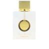 CLUB DE NUIT WHITE IMPERIALE edp vapo 105 ml by ARMAF for Woman