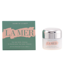 LA MER the eye balm intense 15 ml by LA MER for Woman