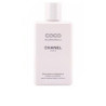 COCO MADEMOISELLE emulsion corps 200 ml by CHANEL for Woman