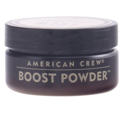 BOOST POWDER 10 gr by AMERICAN CREW for Man