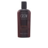 LIGHT HOLD TEXTURE LOTION 250 ml by AMERICAN CREW for Man