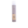 EIMI super set 300 ml by WELLA PROFESSIONALS for Unisex