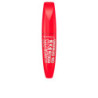 SCANDALEYES VOLUME ON DEMAND mascara pestanas black 12 ml by RIMMEL LONDON for Unisex