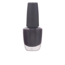NAIL LACQUER Esmalte de unas duracion hasta 7 dias Lincoln park after dark 15 ml by OPI for Unisex