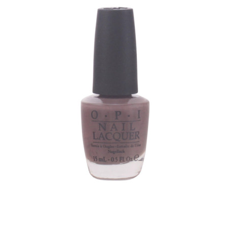 NAIL LACQUER Esmalte de unas duracion hasta 7 dias You don t know jacques 15 ml by OPI for Unisex