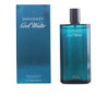 COOL WATER eau de toilette vaporizador 200 ml by DAVIDOFF for Man